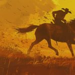 cowboy