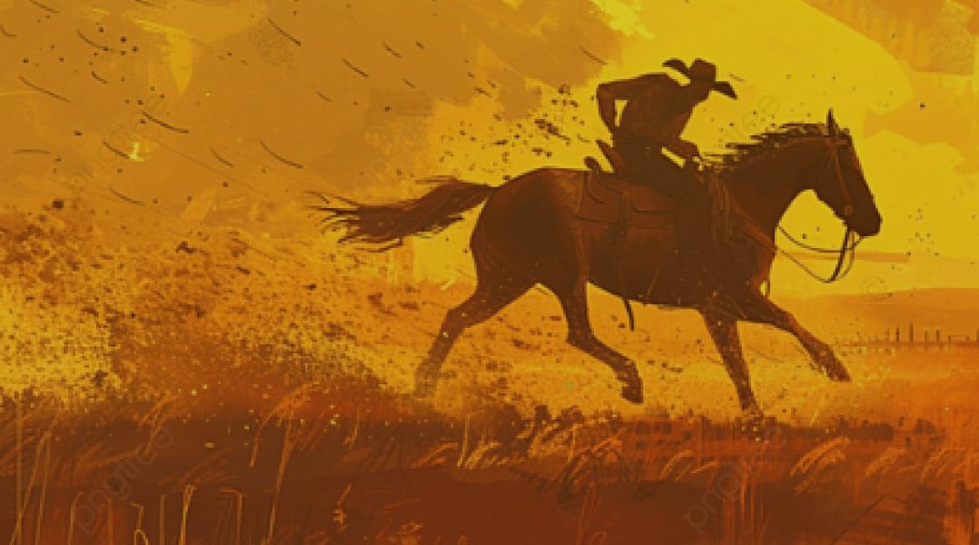 cowboy