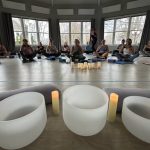 New Year - New You Womens Retreat