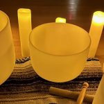 Holiday Edition - Restorative