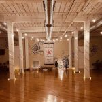 Holiday Edition - Restorative Yoga and Sound Healing